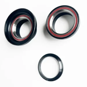 Kaelakausid + laagrid Zero 10X Gpad Storm Techlife X7