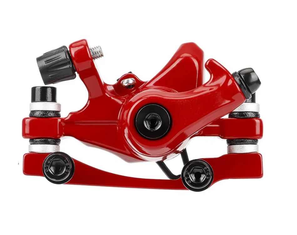 Esimene pidurisupport Zero 10X Techlife X7 X7S