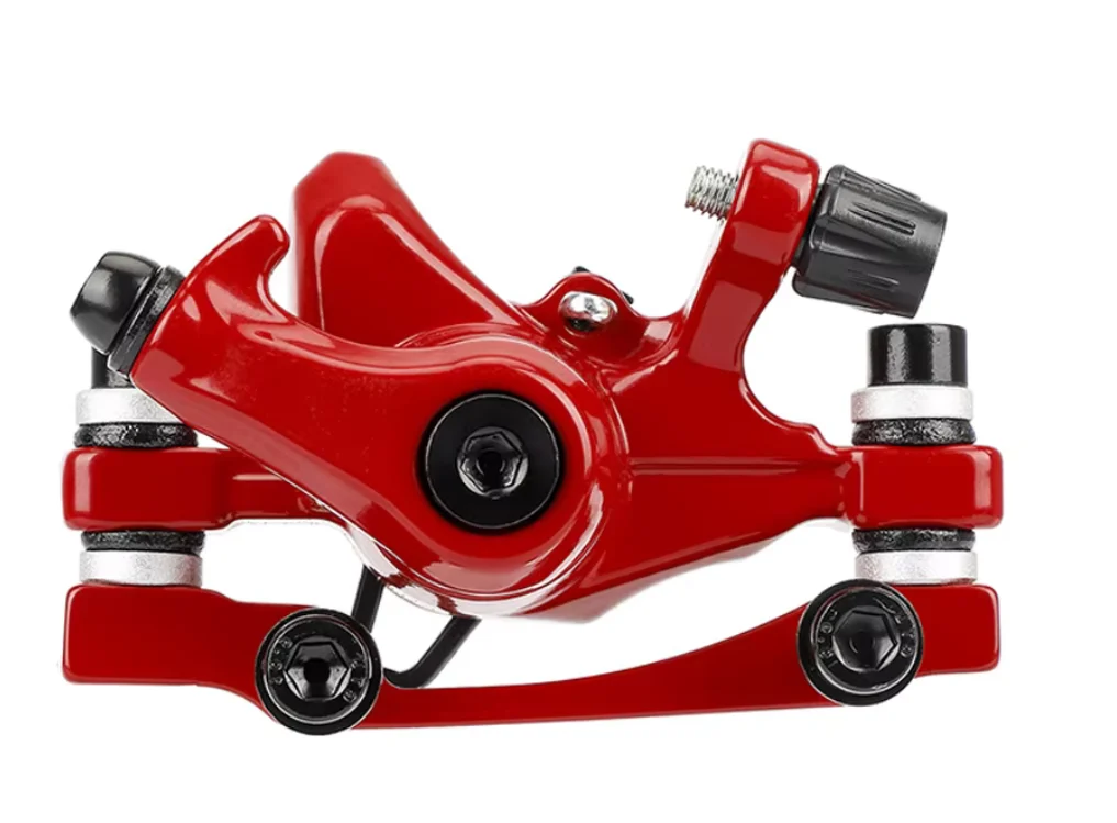 Tagumine ketaspiduri support Zero 8X 10 10X Techlife X7