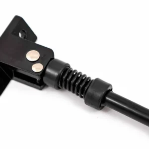 Kickstand for Zero 9 electric scooter