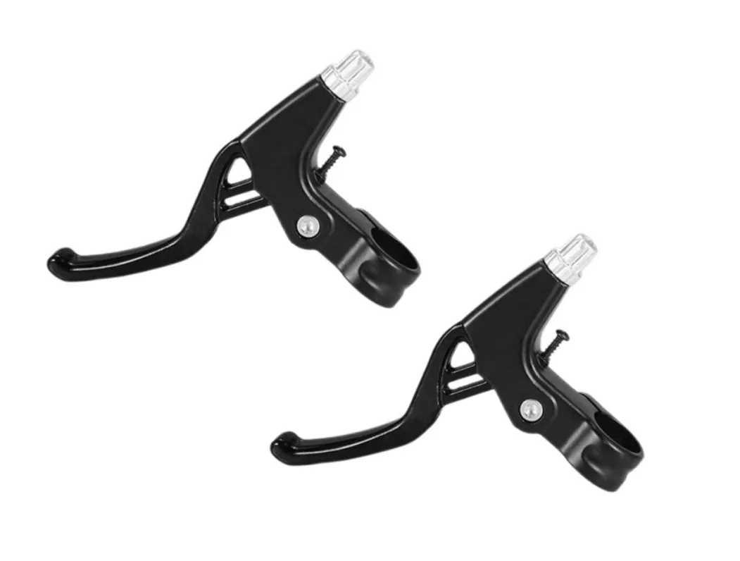 Piduriheeblite komplekt 2tk