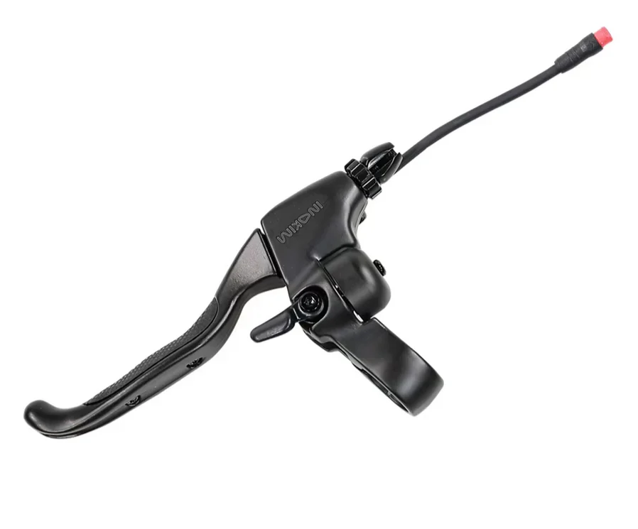 Vasak pidurilink Inokim OX Hero Super elektritõukeratas