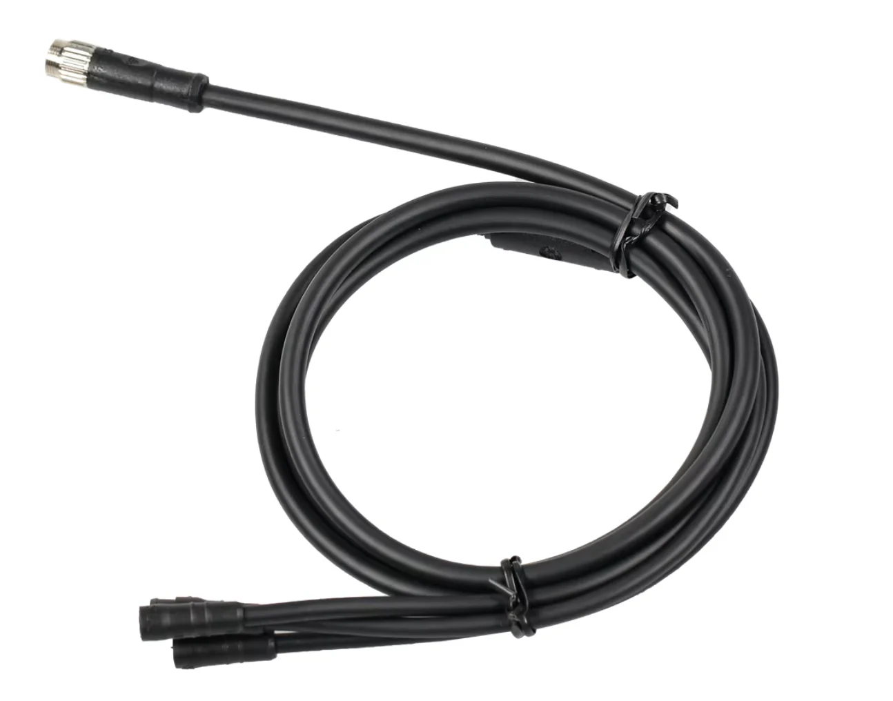 Näytön display kaasukaapeli Inokim OXO