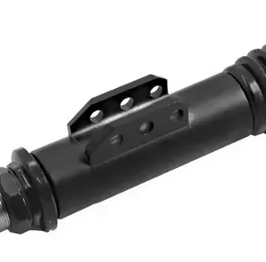 Headset and bearings cover Kugoo S1 S3