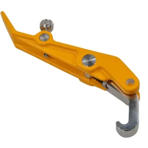 Folding handle Vsett 10+ electric scooter