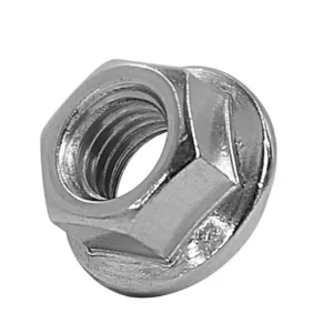 Mootori ratta mutter Inokim elektritõukeratas