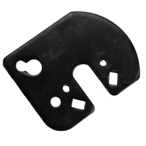 Segway Ninebot Max G30 rear wheel shaft socket 2pcs