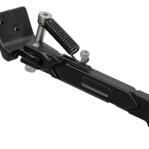 Kickstand Vsett 10+ electric scooter