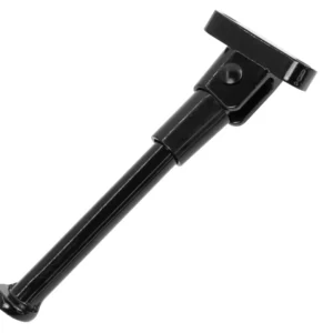 Kickstand Vsett 9+ electric scooter