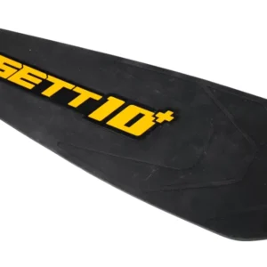 Deck Griptape anti-slip Vsett 10+