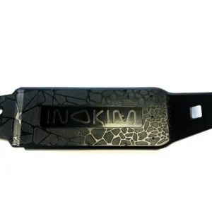 Tallakate plaat Inokim OX Hero Eco (vanem mudel)