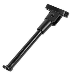 Kickstand Vsett 8 electric scooter