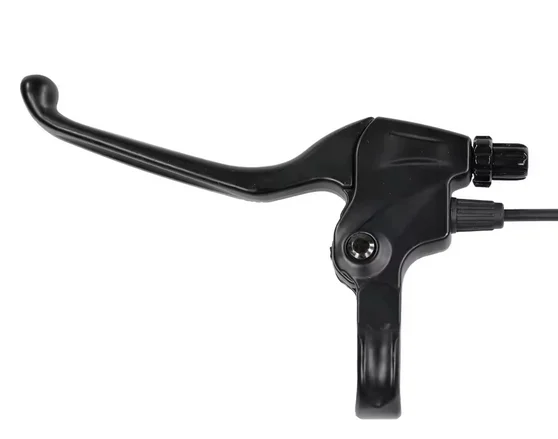 Vasak pidurilink piduriheebel anduriga Vsett 9+