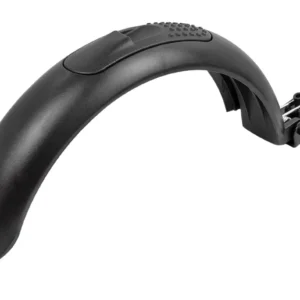 Rear mudguard Blaupunkt ESC808 HX X7