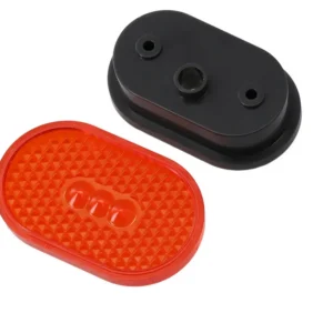 Xiaomi Mi 1S Pro 2 tagatule korpus / kate