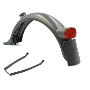 Xiaomi Mi Pro 2 1S tagaporilaud + tuli + tugi