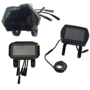 Ekraan display Kugoo G2 Pro / G3 Pro / G2 Max / G2 Master / G4 Max