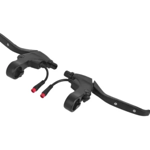 Pidurilink Kugoo G2 Pro (A+)