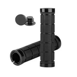 Lukustatavad elektritõukeratta / jalgratta lenksu käepidemed