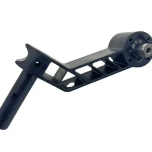 Esiamort Kugoo G2 Pro Cityway Z Pro