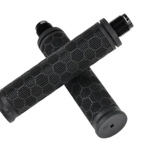 Käepide grip parem keermega Blaupunkt ESC910 HX X8