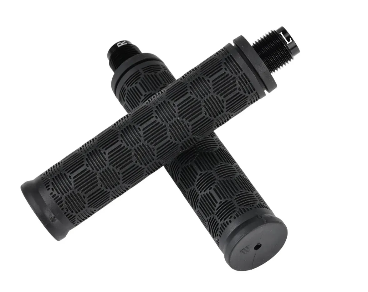 Käepide grip parem keermega Blaupunkt ESC910 HX X8