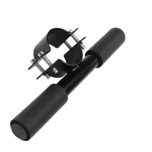 Lapse lenks – Segway Ninebot ES E22E E25E E45E