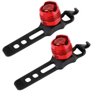 Lisatuli elektritõukeratta lenksule Xiaomi Mi M365