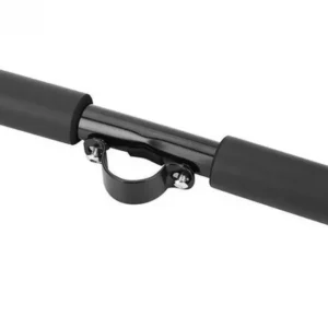 Tuledega lapselenks Xiaomi Mi M365 Pro 2 1S Essential