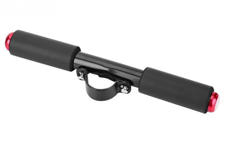 Kids handlebar with lights Xiaomi Mi M365 Pro 2 1S Essential