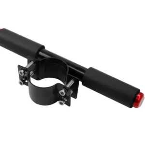 Tuledega lapselenks Segway Ninebot ES E22E E25E