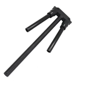 T toru / poom Kugoo M4 elektritõukeratas