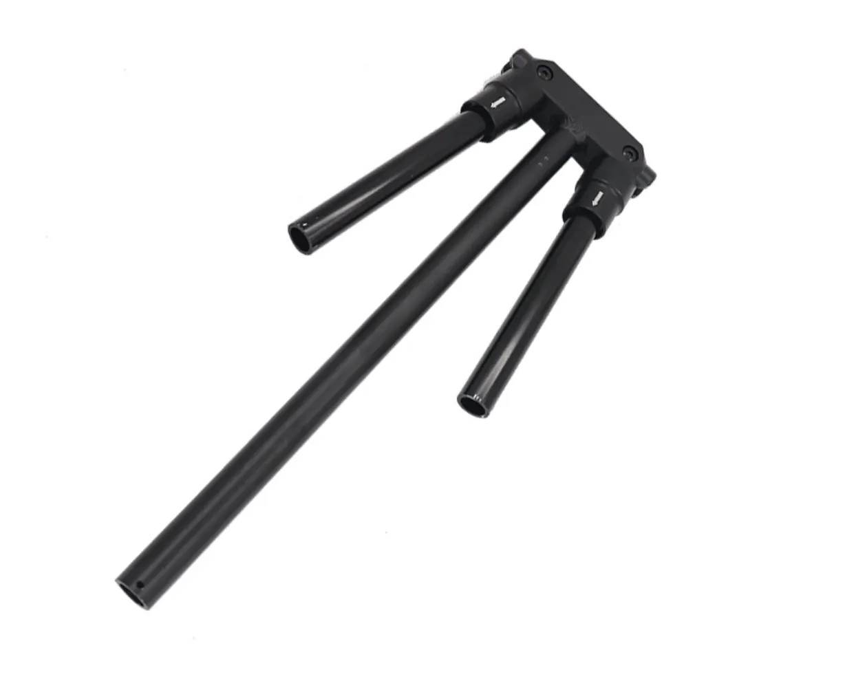 T toru / poom Kugoo M4 elektritõukeratas