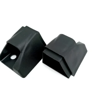 Kugoo G-Booster tulede kate plastik