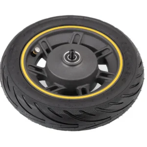 Segway Ninebot Max G30 esiratas