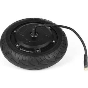 Elektritõukeratas Kugoo S1 S3 mootor