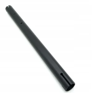 Lenks juhtraud Kugoo S1 S3 elektritõukeratas