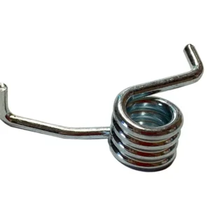 Tagaamordi vedru Kugoo S1 S3 elektritõukeratas