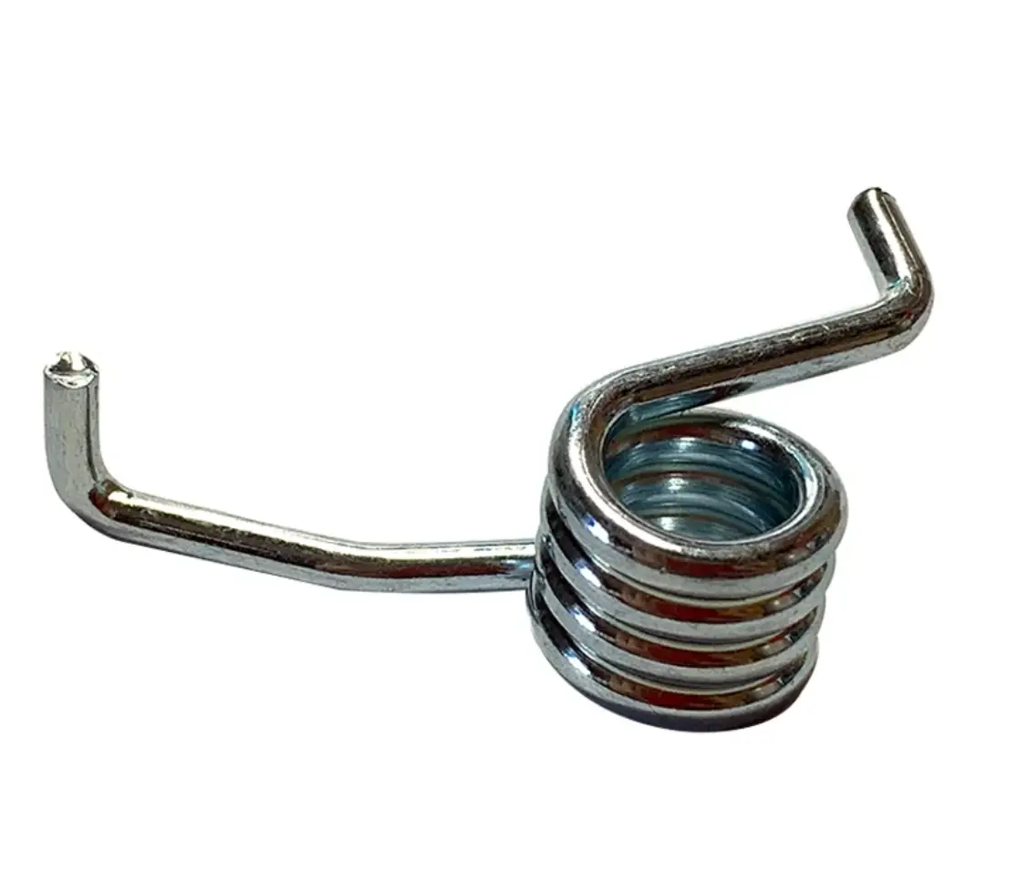 Tagaamordi vedru Kugoo S1 S3 elektritõukeratas