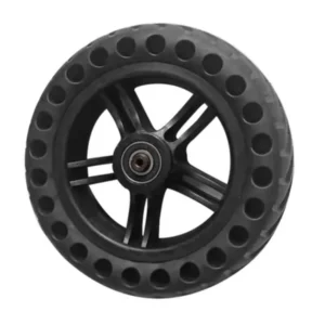 Tagaratas Kugoo S3 elektritõukeratas