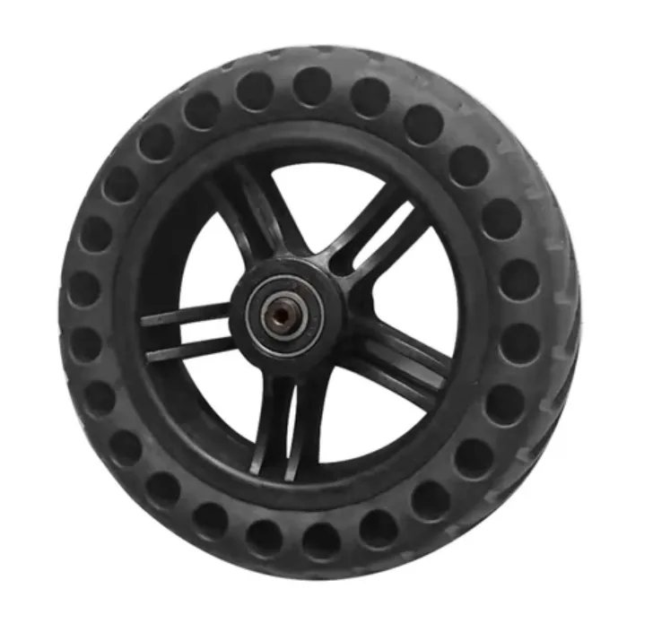 Заднеприводный электровелосипед Kugoo S3