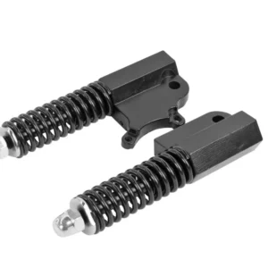 Esiamordid / vedrud Kugoo M4 / M4 Pro