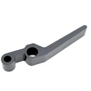 Kokku murdmise hoob Kugoo M4 elektritõukeratas