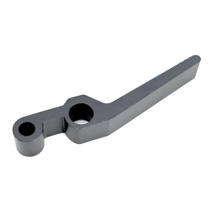 Kokku murdmise hoob Kugoo M4 elektritõukeratas