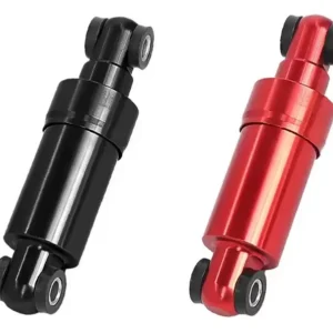 Tagumine amortisaator Kugoo M4 elektritõukeratas