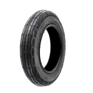 Elektritõukeratta välisrehv 10x2-6.1