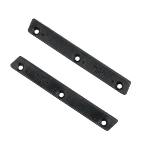 Kontrolleri karbi fikseerimise detail Inokim OX OXO