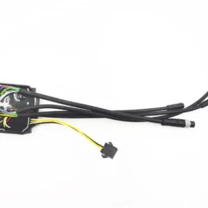 Inokim OXO kontrollerite moodul / repeater