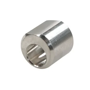 Kokku murdmise pulga ekstsentrik puks Inokim OX