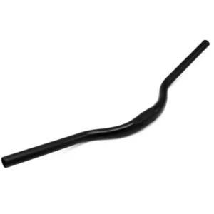 Lenks Zero 10X Gpad Storm Techlife X7 X7S